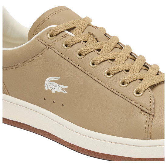 Lacoste Carnaby Set 225 2